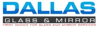 Brands,  Businesses, Places & Professionals Dallas Glass & Mirror in Dallas TX