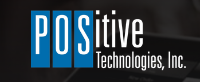 Brands,  Businesses, Places & Professionals Positive Technologies Inc in Milwaukie OR