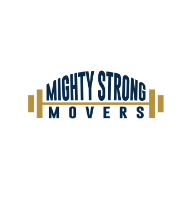 Mighty Strong Movers