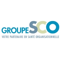 Ghislaine Labelle - Groupe SCO