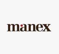 Brands,  Businesses, Places & Professionals Manex Consulting in San Ramon CA