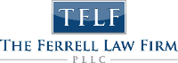 Brands,  Businesses, Places & Professionals The Ferrell Law Firm, PLLC in Boulder CO