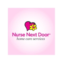 Brands,  Businesses, Places & Professionals Nurse Next Door Home Care Services in Richmond VA