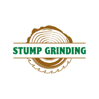 Brands,  Businesses, Places & Professionals Stump Grinding in Moolap VIC