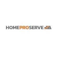 HomeProServe Ltd