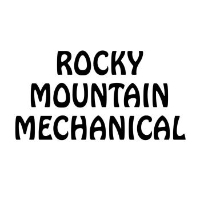 Brands,  Businesses, Places & Professionals Rocky Mountain Mechanical Inc in Emmett ID