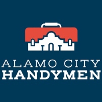 Alamo City Handymen