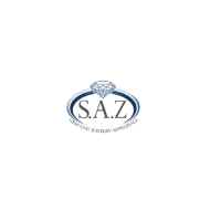 Brands,  Businesses, Places & Professionals SAZ Gems and Jewelry in Kirkland WA