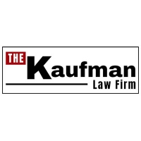 Brands,  Businesses, Places & Professionals The Kaufman Law Firm in Westlake Village CA