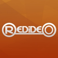 Redideo Studio