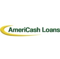 Brands,  Businesses, Places & Professionals AmeriCash Loans - Kansas City in Kansas City MO