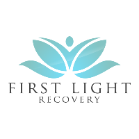 Brands,  Businesses, Places & Professionals First Light Recovery in San Juan Capistrano CA