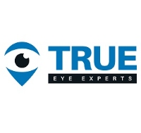 True Eye Experts of Trinity