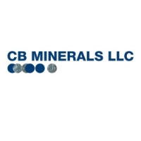 CB Minerals LLC