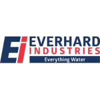 Brands,  Businesses, Places & Professionals Everhard Industries Warehouse in Brendale QLD