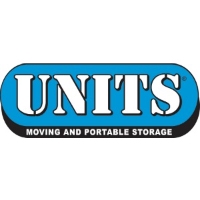 Brands,  Businesses, Places & Professionals UNITS Moving and Portable Storage in Livermore CA