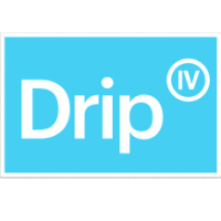 Brands,  Businesses, Places & Professionals Drip IV Therapy in Los Angeles CA