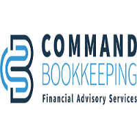 Brands,  Businesses, Places & Professionals Command Bookkeeping & Financial Advisory Services in Houston TX