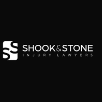 Brands,  Businesses, Places & Professionals Shook & Stone Personal Injury & Disability in Las Vegas NV