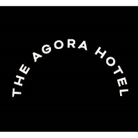 The Agora Hotel