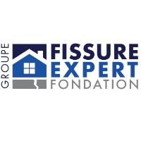 Le Groupe Fissure Expert Inc (Boucherville)