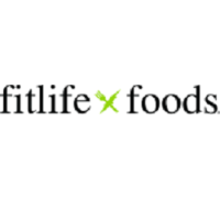 Brands,  Businesses, Places & Professionals Fitlife Foods in Orlando FL