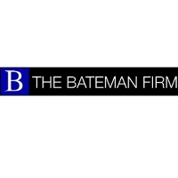 The Bateman Law Firm