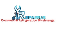 Brands,  Businesses, Places & Professionals Repairus Commercial Refrigeration Mississauga in Mississauga ON