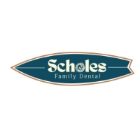 Scholes Family Dental