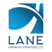 Brands,  Businesses, Places & Professionals Lane Financial Strategies, LLC in Midlothian VA