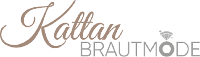 Brands,  Businesses, Places & Professionals Brautmode Kattan in Dortmund NRW