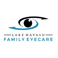 Brands,  Businesses, Places & Professionals Crystal Eppling, O.D. - Eye Doctor in Lake Havasu City AZ