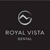 Brands,  Businesses, Places & Professionals Royal Vista Dental in Calgary AB