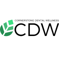 Brands,  Businesses, Places & Professionals Cornerstone Dental Wellness in Okotoks AB