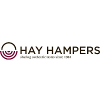 Brands,  Businesses, Places & Professionals Hay Hampers in Market Harborough England