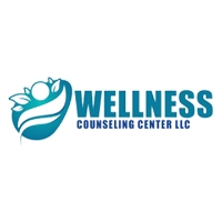 Brands,  Businesses, Places & Professionals Wellness Counseling Center LLC in Honolulu HI