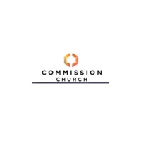 Brands,  Businesses, Places & Professionals The Commission Church in Plano TX