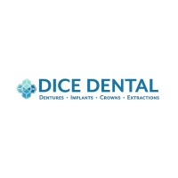 Brands,  Businesses, Places & Professionals DICE Dental Springfield in Springfield PA