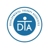 Brands,  Businesses, Places & Professionals Developmental Therapy Associates Cary in Cary NC