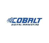 Brands,  Businesses, Places & Professionals Cobalt Digital Marketing in McAllen TX