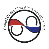 Brands,  Businesses, Places & Professionals Coast2Coast First Aid/CPR - Calgary in Calgary AB