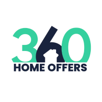 Brands,  Businesses, Places & Professionals 360 Home Offers in St. Petersburg FL