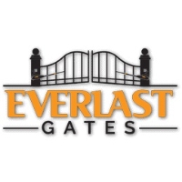 Brands,  Businesses, Places & Professionals Everlast Gates & Doors in Fort Worth TX