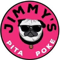 Brands,  Businesses, Places & Professionals Jimmy's Pita & Poke in Tucson AZ