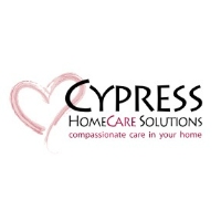 Cypress HomeCare Solutions