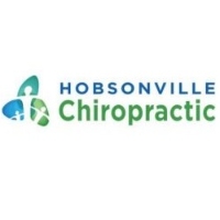 Hobsonville Chiropractic Centre