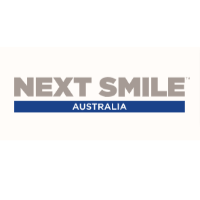 Next Smile Australia