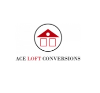 Brands,  Businesses, Places & Professionals Ace Loft Conversions in Birmingham England