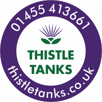 Thistle Tanks