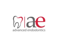 Brands,  Businesses, Places & Professionals Advanced Endodontics in Lake Mary FL